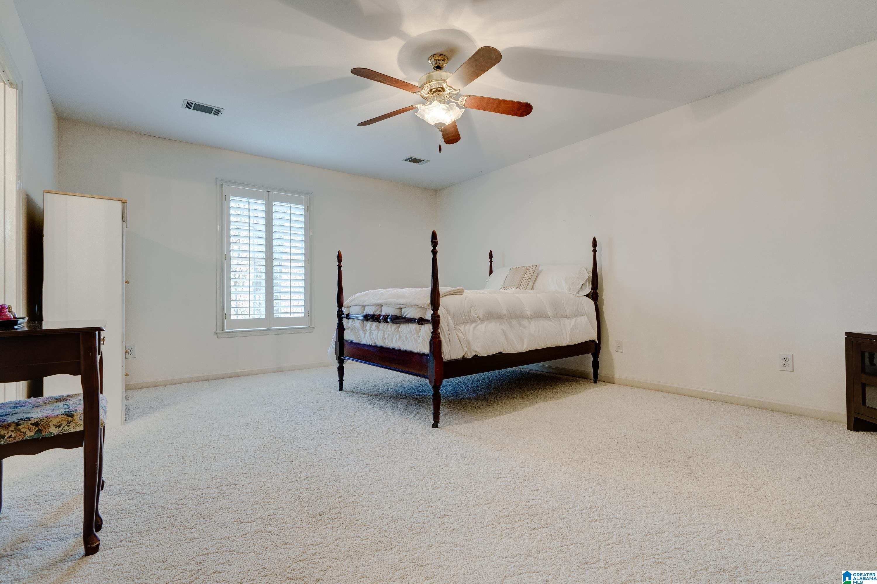 8970 Marsh Mountain Road Pinson, AL 35126 - Photo 26 of 48