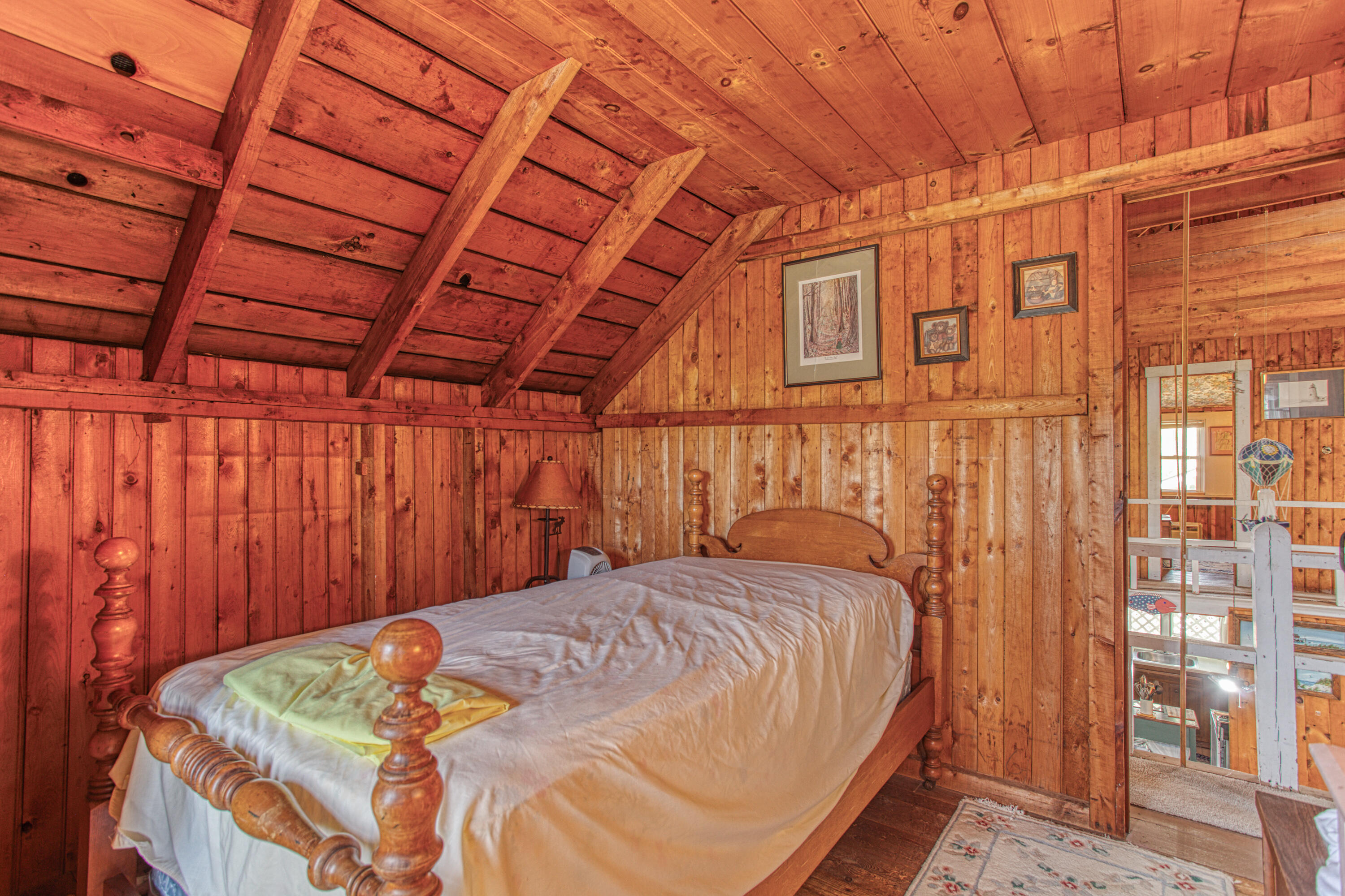 14 Summit Road Boothbay Harbor, ME 04538 - Photo 28 of 39 14SummitRd_med-8261