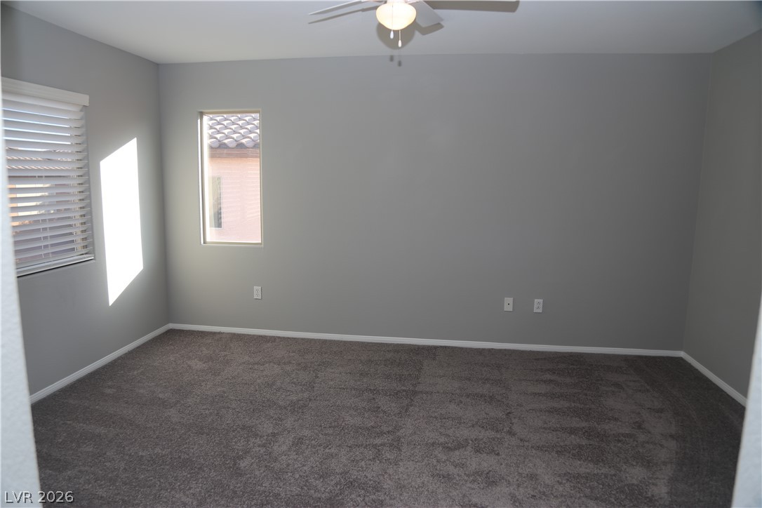 10642 Cave Ridge Street Las Vegas, NV 89179 - Photo 14 of 38