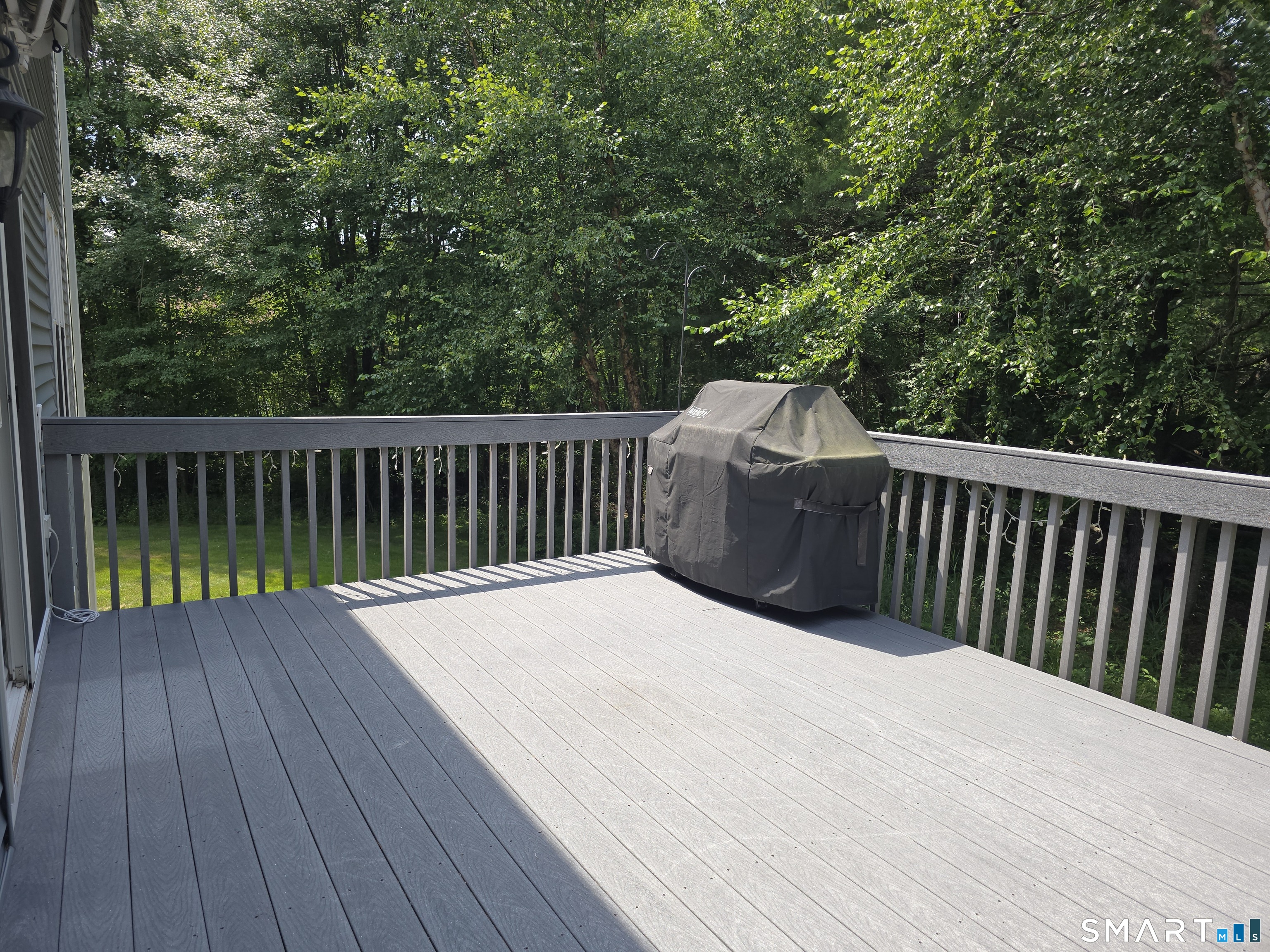 299 Bushy Hill Road Simsbury, CT 06070 - Photo 19 of 23 Gallery Image 19