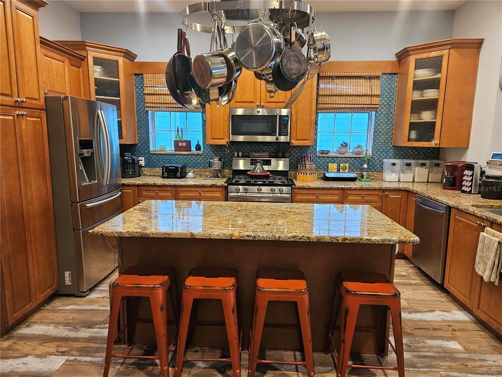 668 American Legion Drive Madeira Beach, FL 33708 - Photo 11 of 49