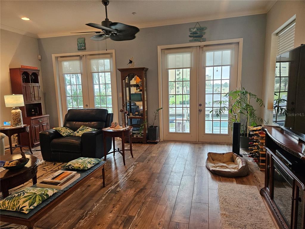 668 American Legion Drive Madeira Beach, FL 33708 - Photo 13 of 49