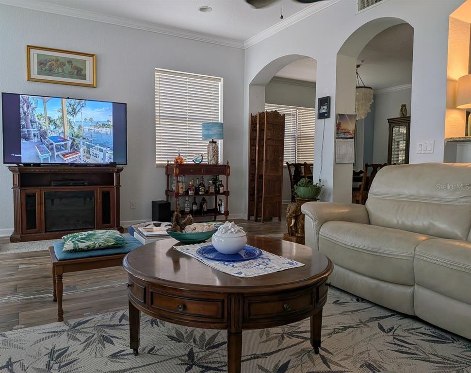 668 American Legion Drive Madeira Beach, FL 33708 - Photo 15 of 49