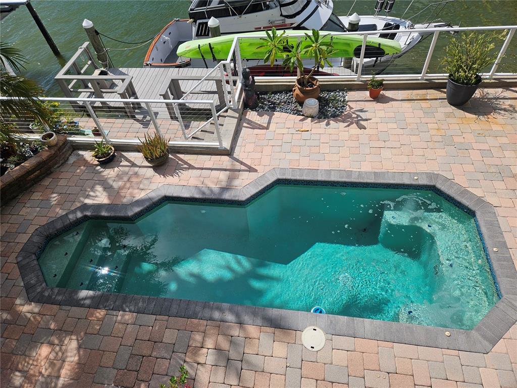 668 American Legion Drive Madeira Beach, FL 33708 - Photo 18 of 49