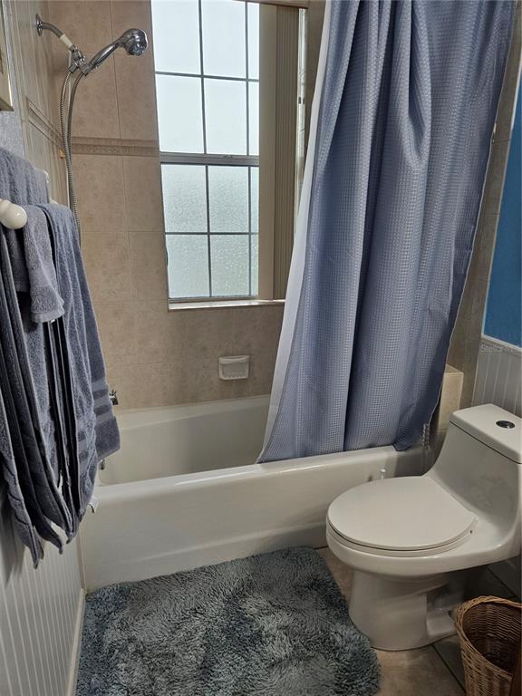 668 American Legion Drive Madeira Beach, FL 33708 - Photo 20 of 49