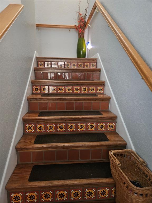 668 American Legion Drive Madeira Beach, FL 33708 - Photo 22 of 49