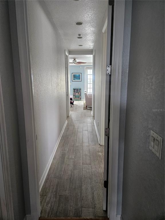 668 American Legion Drive Madeira Beach, FL 33708 - Photo 27 of 49