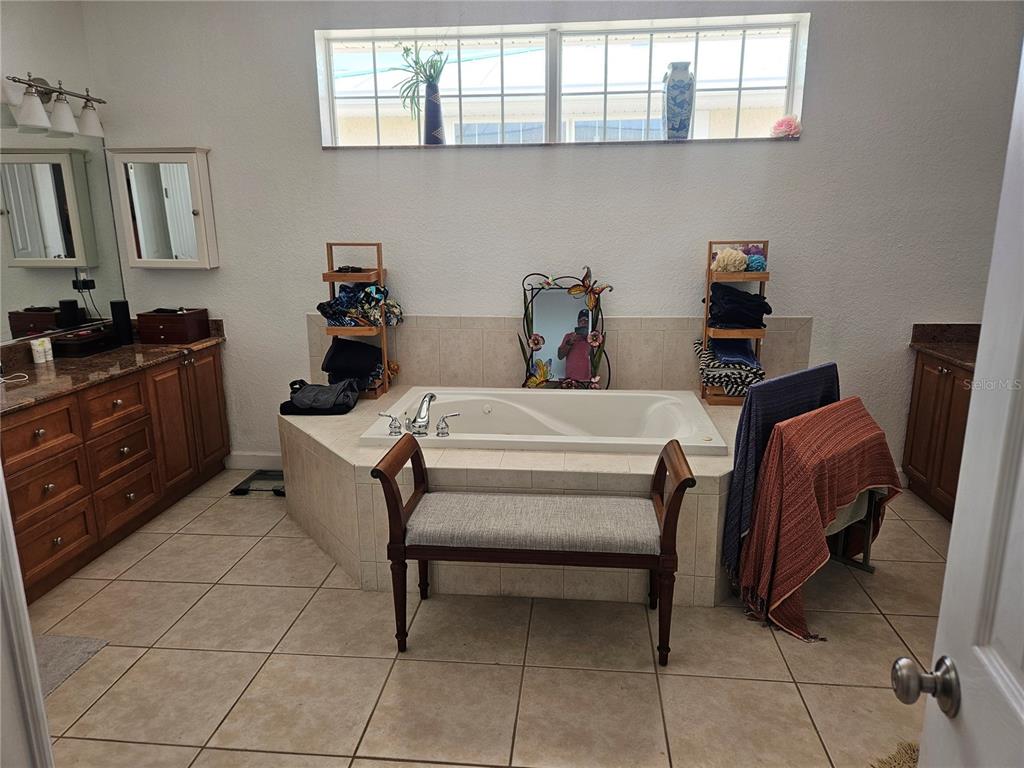 668 American Legion Drive Madeira Beach, FL 33708 - Photo 28 of 49