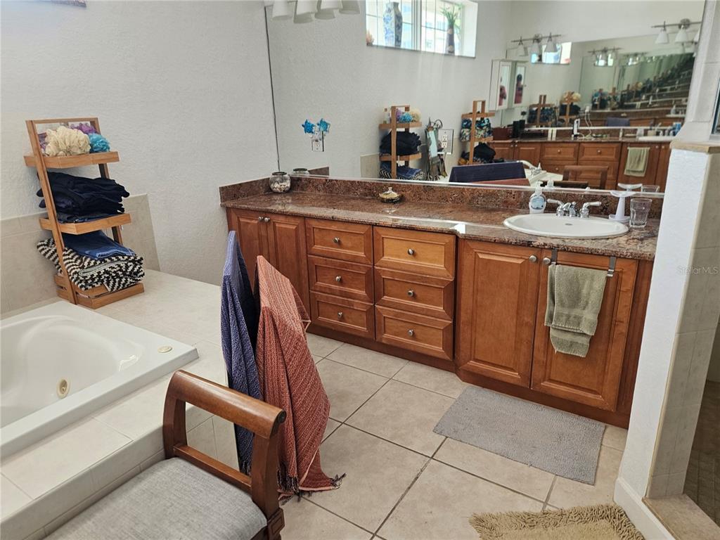 668 American Legion Drive Madeira Beach, FL 33708 - Photo 30 of 49