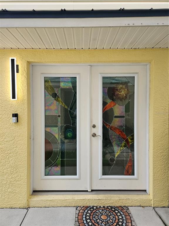 668 American Legion Drive Madeira Beach, FL 33708 - Photo 3 of 49