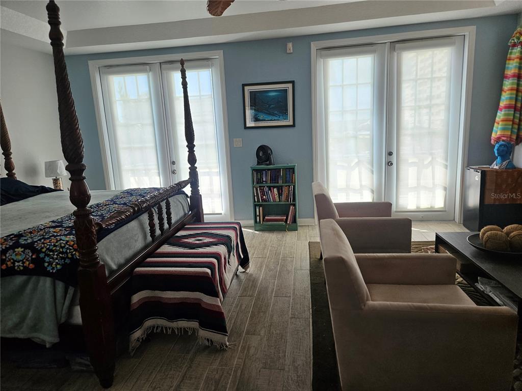 668 American Legion Drive Madeira Beach, FL 33708 - Photo 31 of 49