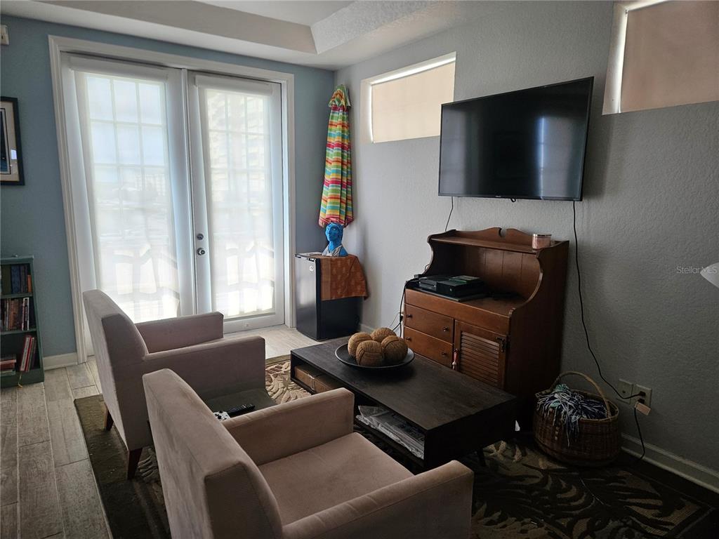 668 American Legion Drive Madeira Beach, FL 33708 - Photo 33 of 49