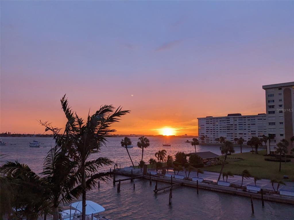 668 American Legion Drive Madeira Beach, FL 33708 - Photo 39 of 49