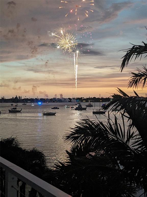 668 American Legion Drive Madeira Beach, FL 33708 - Photo 40 of 49