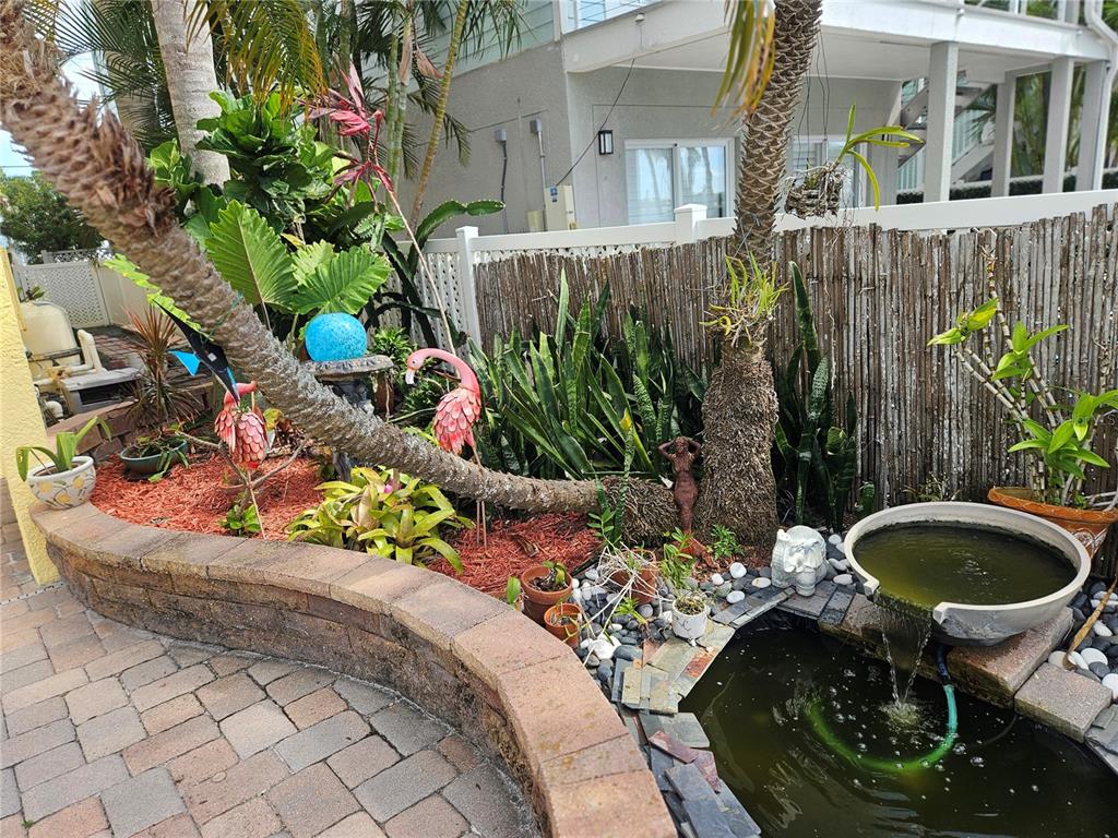 668 American Legion Drive Madeira Beach, FL 33708 - Photo 42 of 49