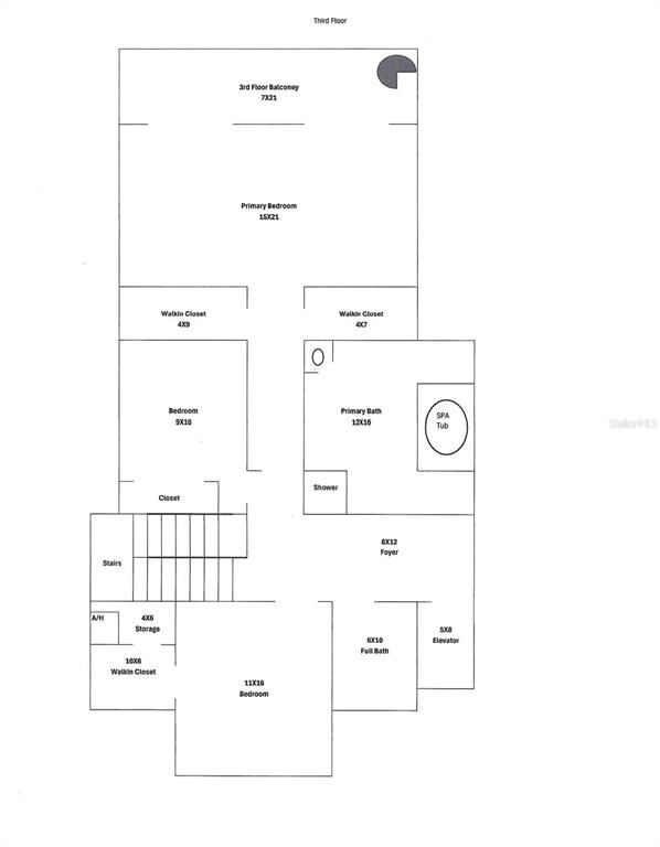 668 American Legion Drive Madeira Beach, FL 33708 - Photo 49 of 49