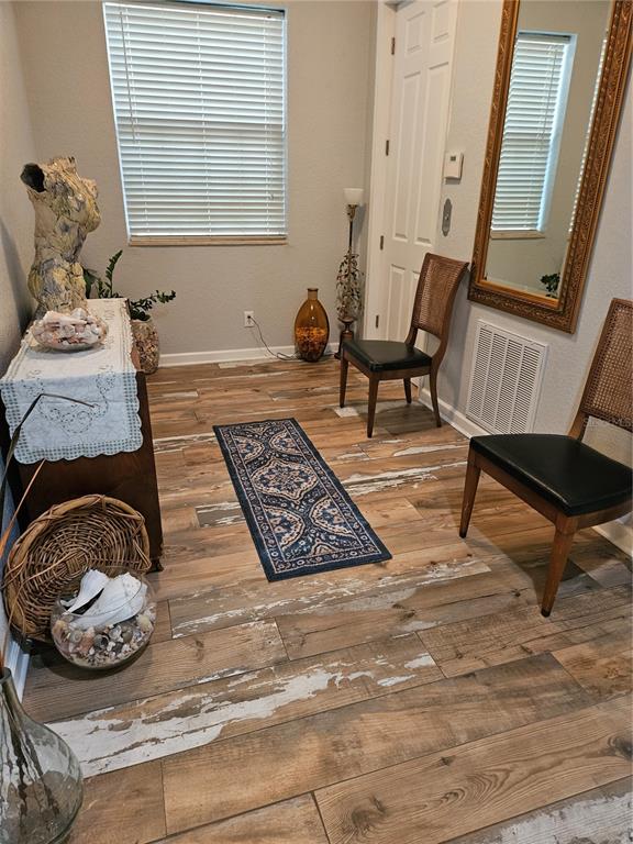 668 American Legion Drive Madeira Beach, FL 33708 - Photo 9 of 49