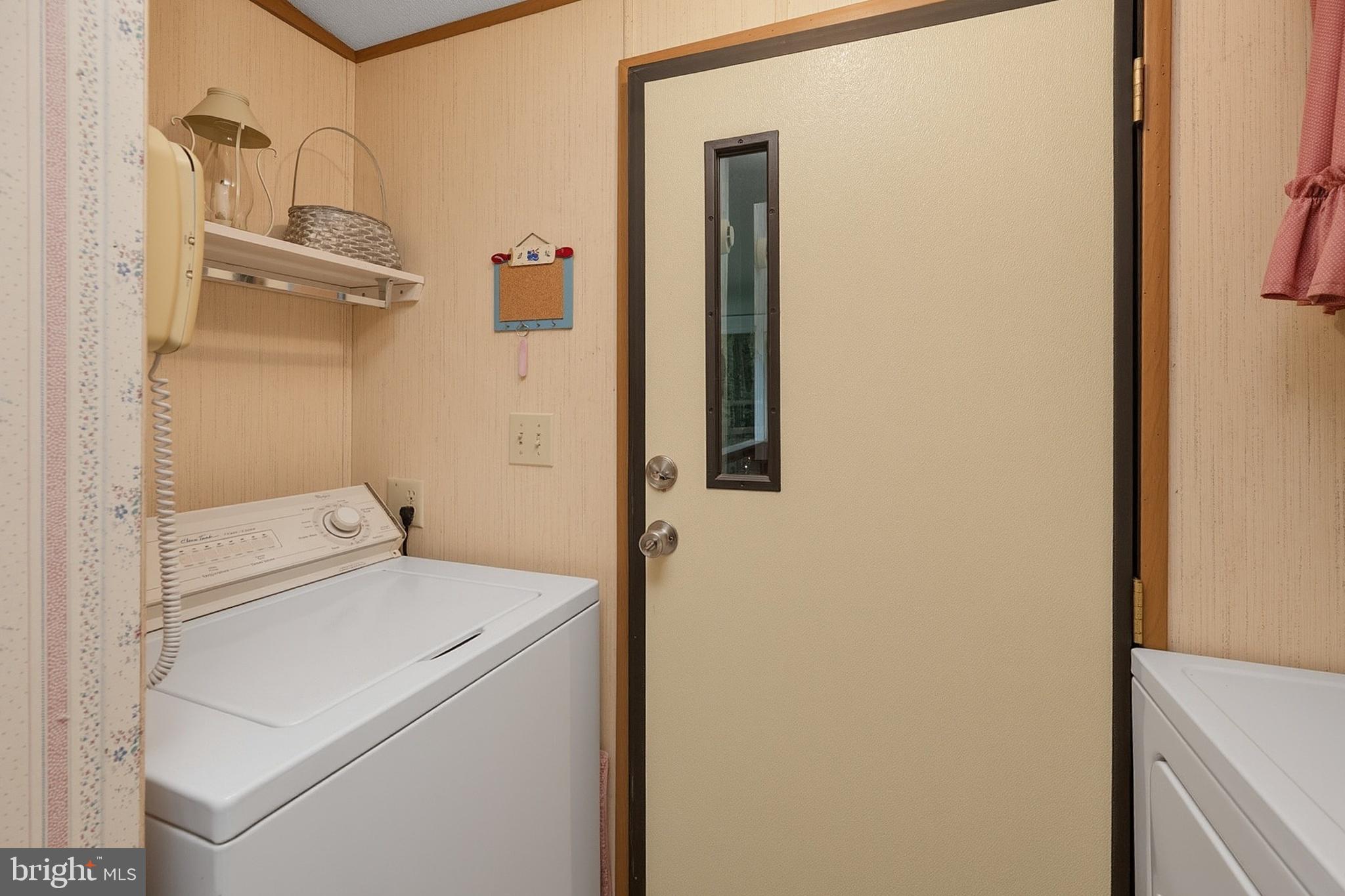 1951 Mosser Road McHenry, MD 21541 - Photo 24 of 47