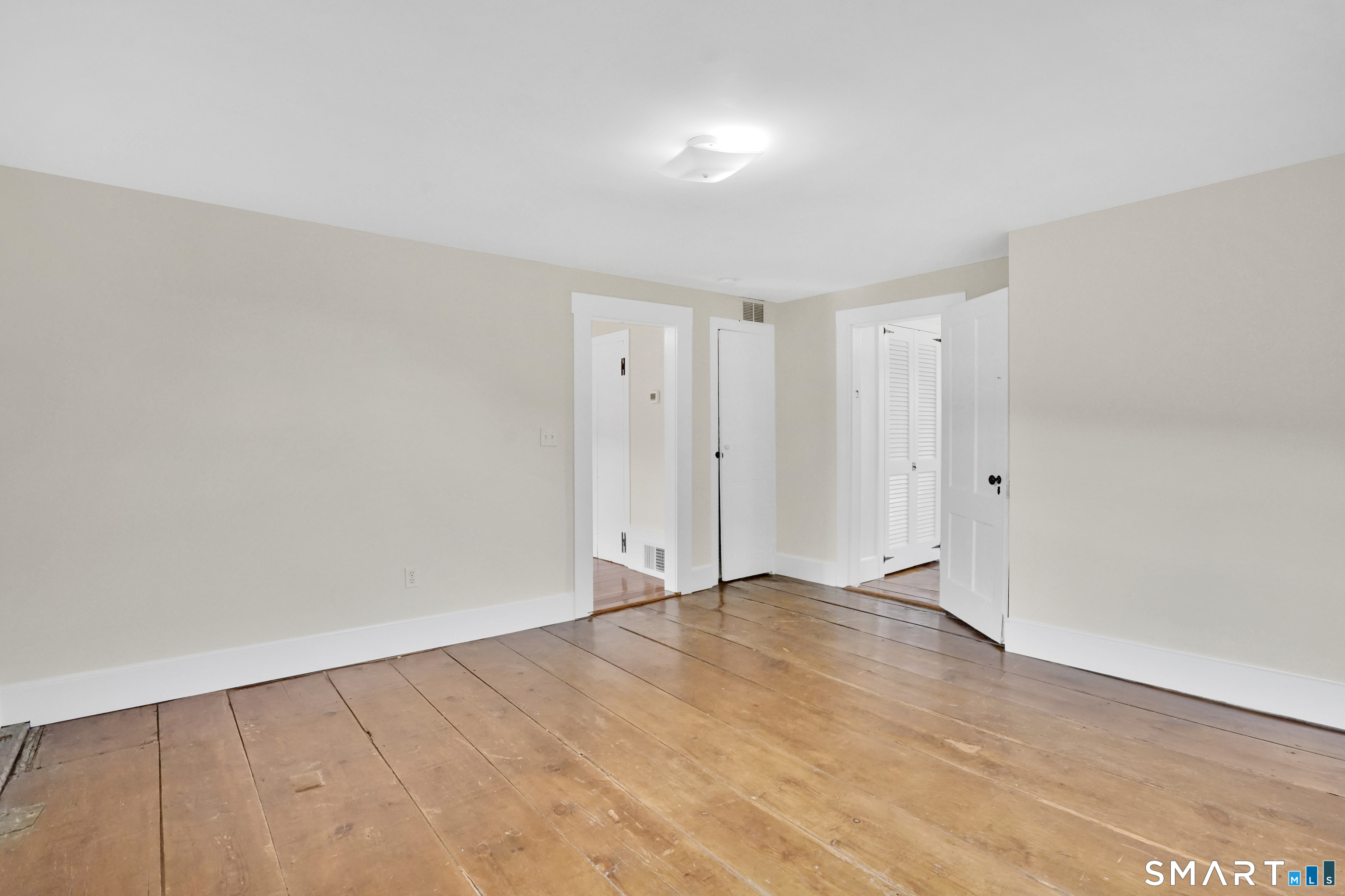 377 North Granby Road Granby, CT 06060 - Photo 34 of 40