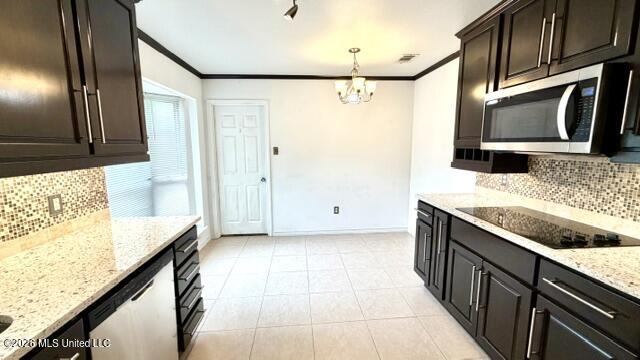 3924 Riverpine Drive Moss Point, MS 39563 - Photo 29 of 81 IMG_3651