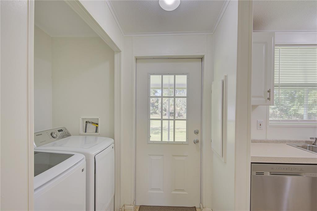 420 Smith Road Osteen, FL 32764 - Photo 49 of 77 Gallery Image 49