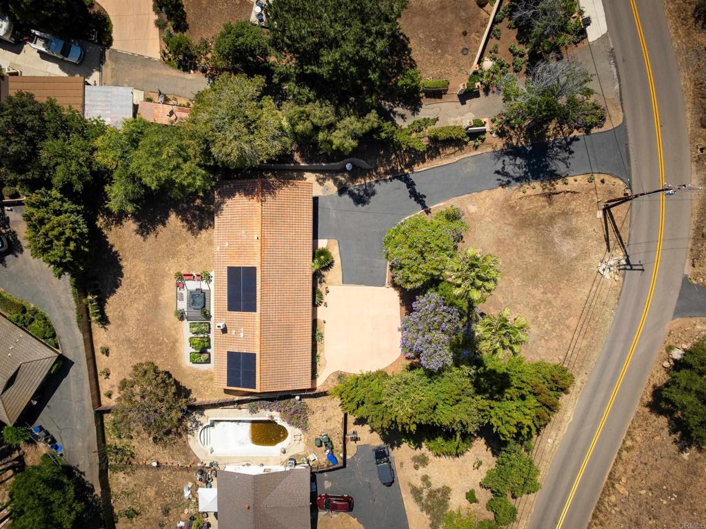 1889 Rockhoff Road Escondido, CA 92026 - Photo 38 of 47