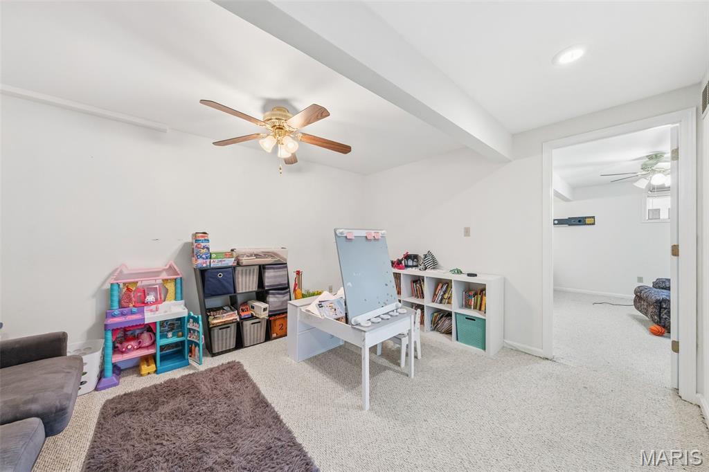 75 Morgans Way Elsberry, MO 63343 - Photo 50 of 61