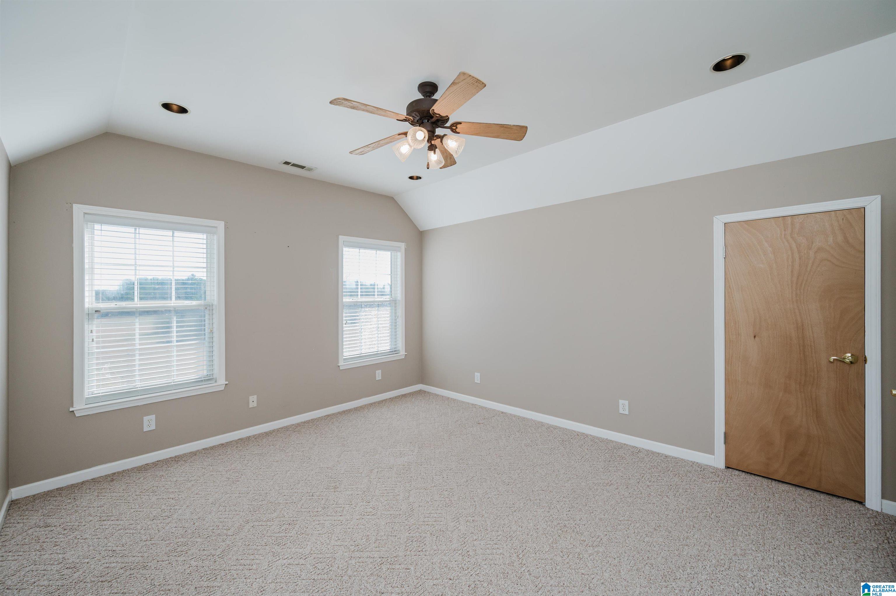 1621 Old Rock Creek Road Bessemer, AL 35023 - Photo 48 of 74