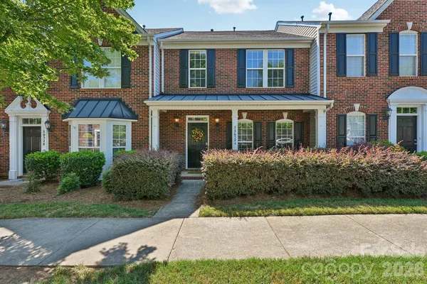 $429,900 | 20524 Harbor View Drive, Cornelius, NC 28031