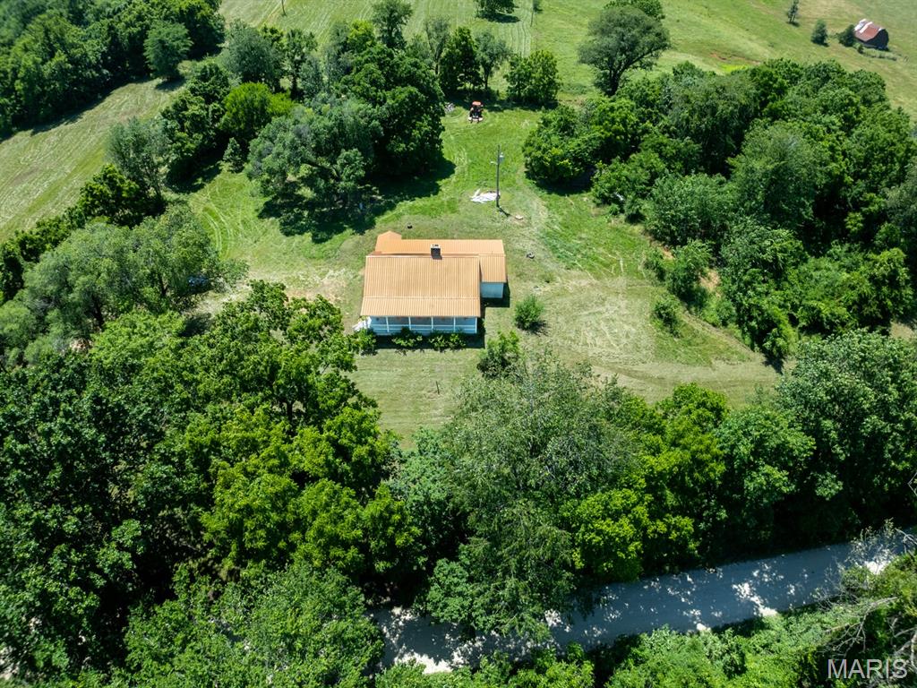 68 Dillard Mill Road Davisville, MO 65456 - Photo 40 of 64