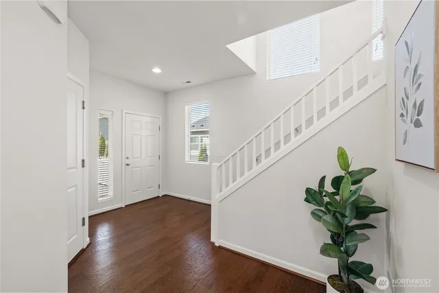 $789,995 | 27380 211th Court Southeast, Maple Valley, WA 98038