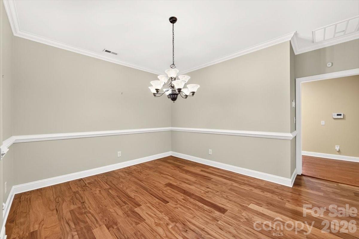 343 Liverpool Road Rock Hill, SC 29730 - Photo 10 of 47 Gallery Image 10