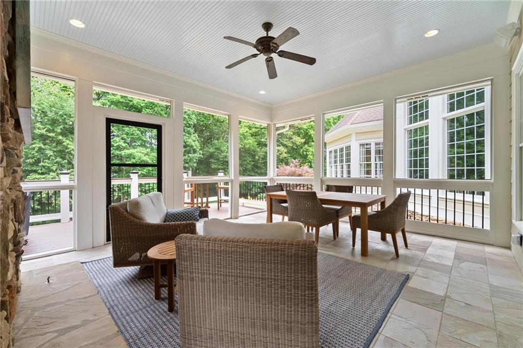 322 Edwards Brook Lane Canton, GA 30115 - Photo 48 of 99
