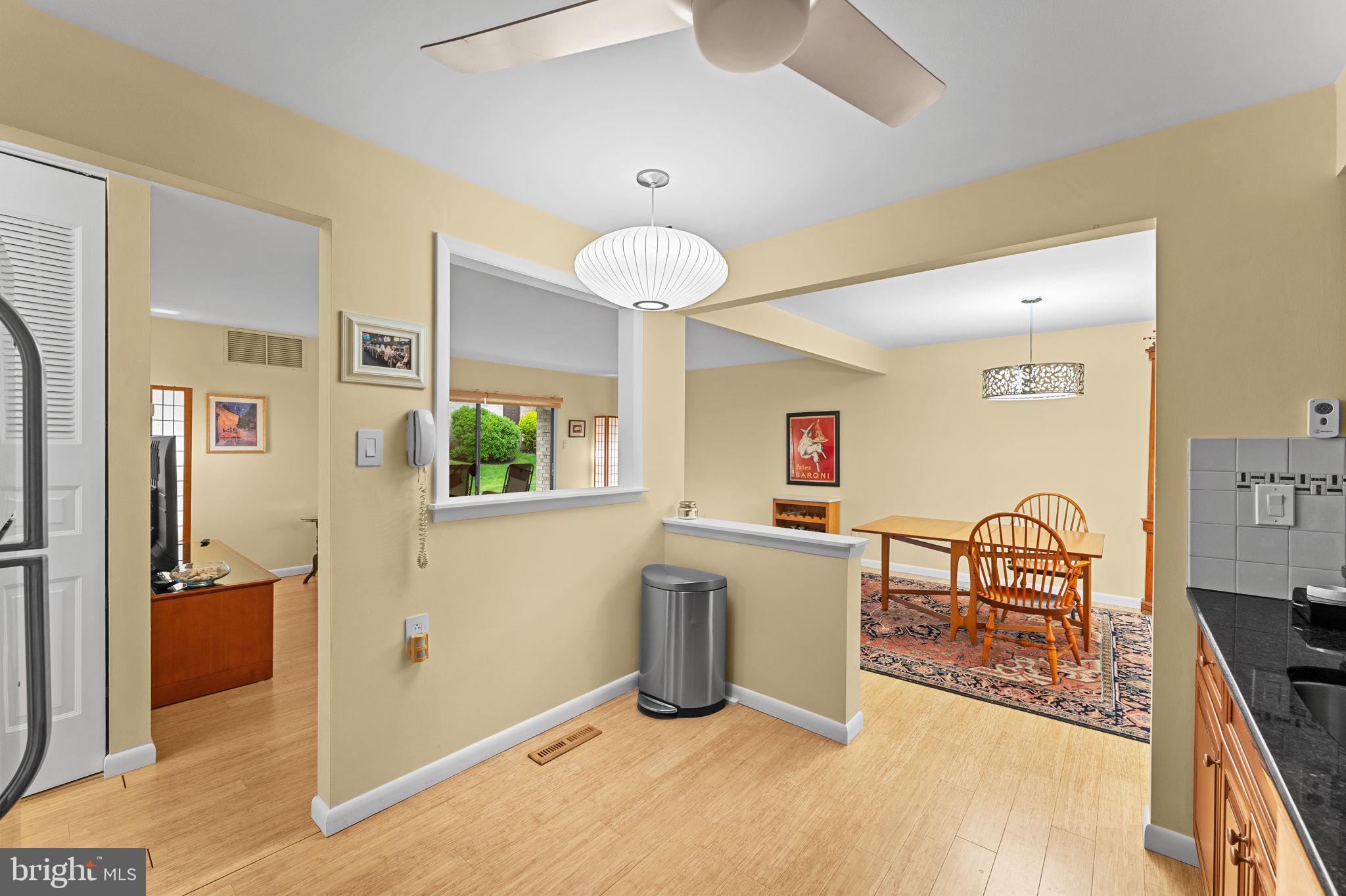 1704 Raintree Lane Malvern, PA 19355 - Photo 11 of 28