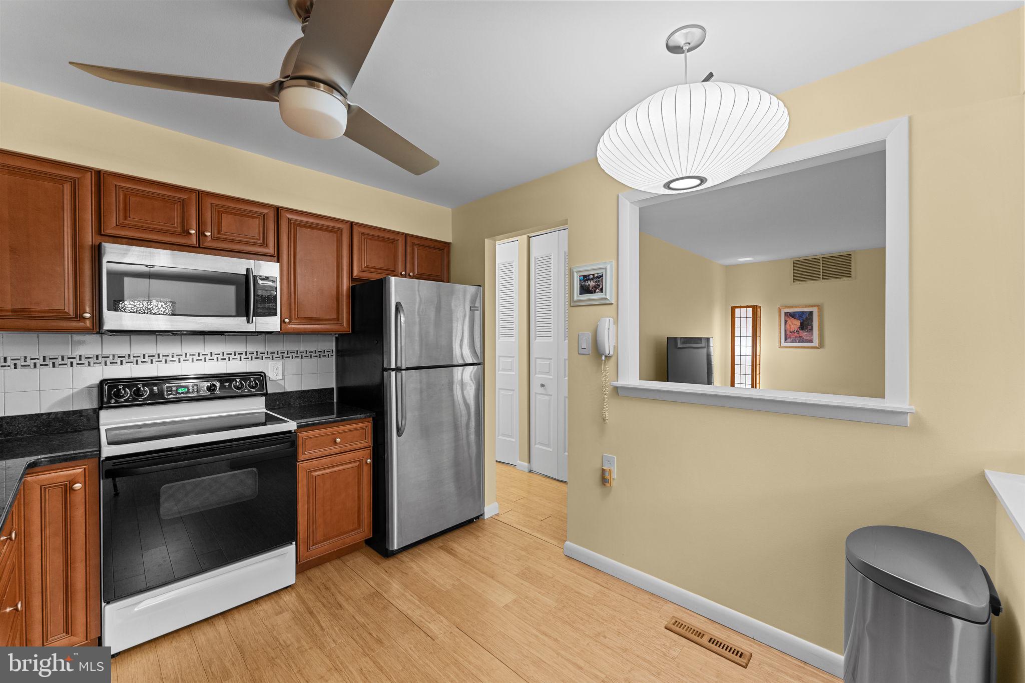 1704 Raintree Lane Malvern, PA 19355 - Photo 12 of 28