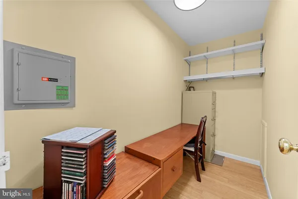$374,000 | 1704 Raintree Lane, Malvern, PA 19355
