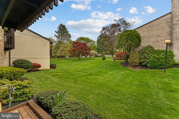 $374,000 | 1704 Raintree Lane, Malvern, PA 19355