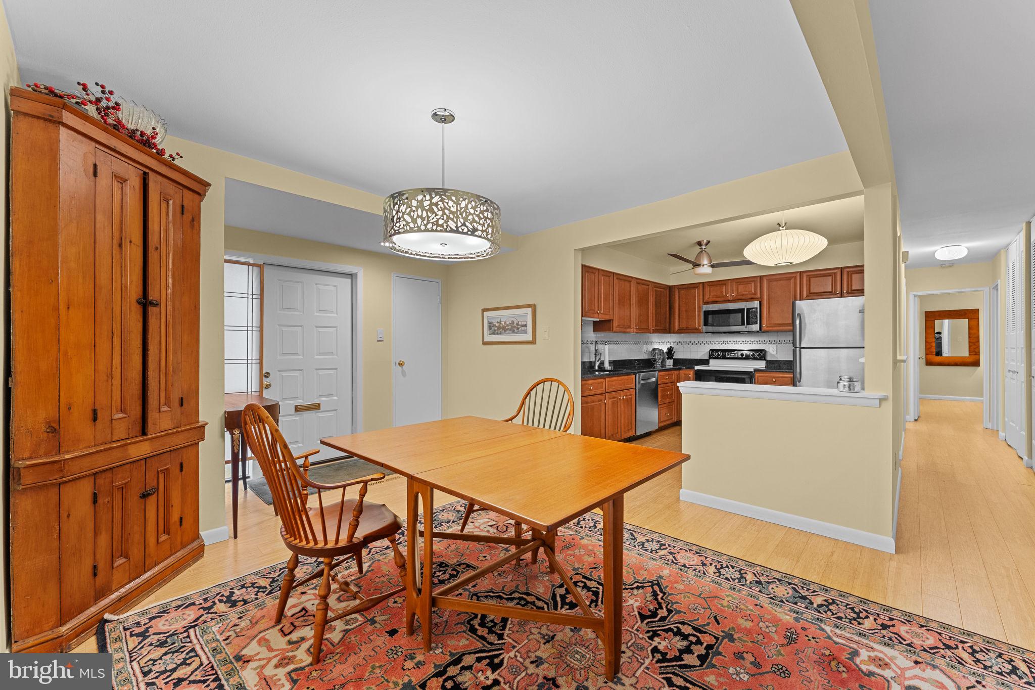 1704 Raintree Lane Malvern, PA 19355 - Photo 5 of 28