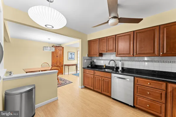 $374,000 | 1704 Raintree Lane, Malvern, PA 19355