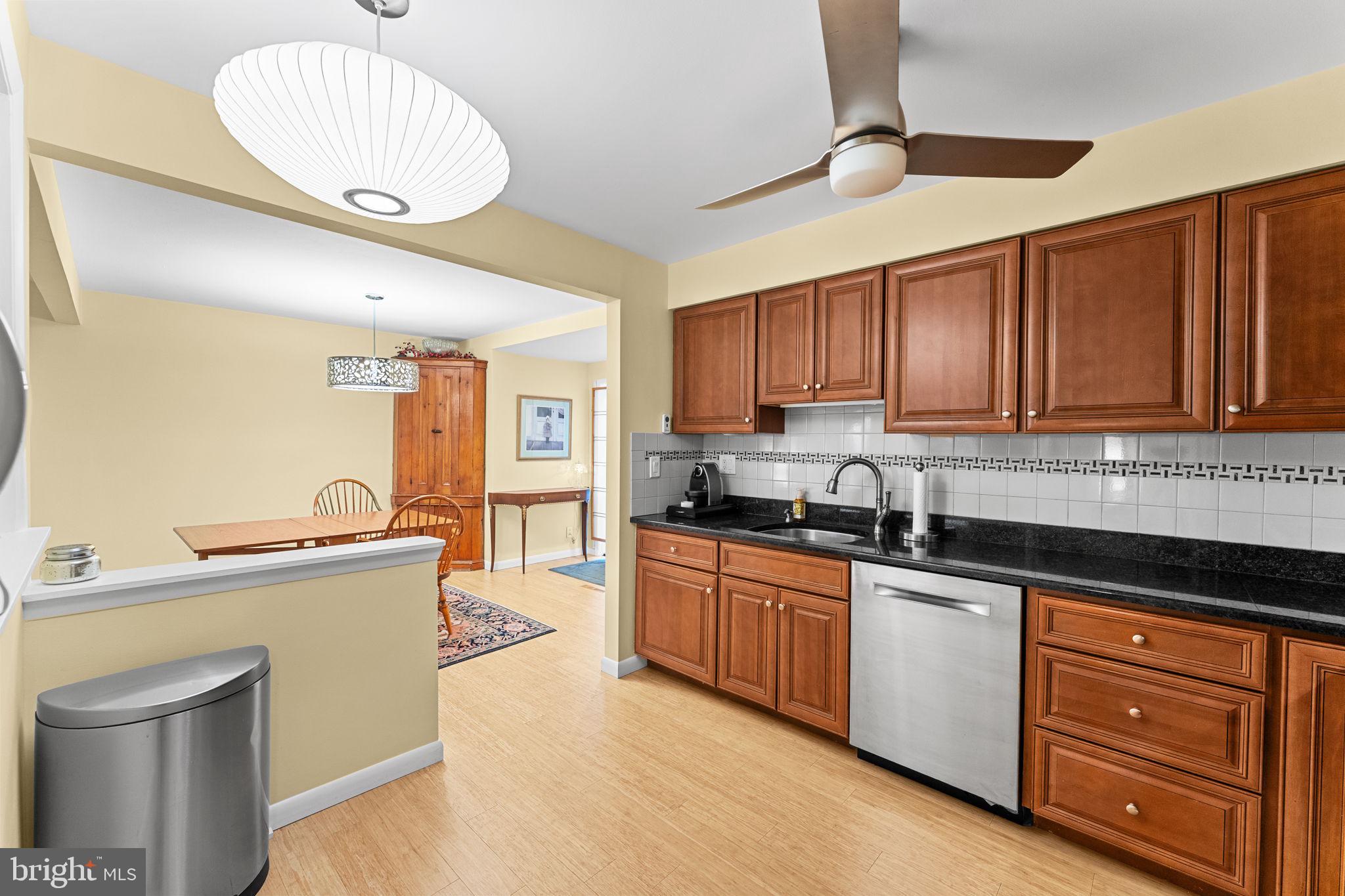 1704 Raintree Lane Malvern, PA 19355 - Photo 10 of 28