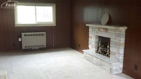 9275 Lapeer Road Davison, MI 48423 - Photo 3 of 5 20373098-2.JPG