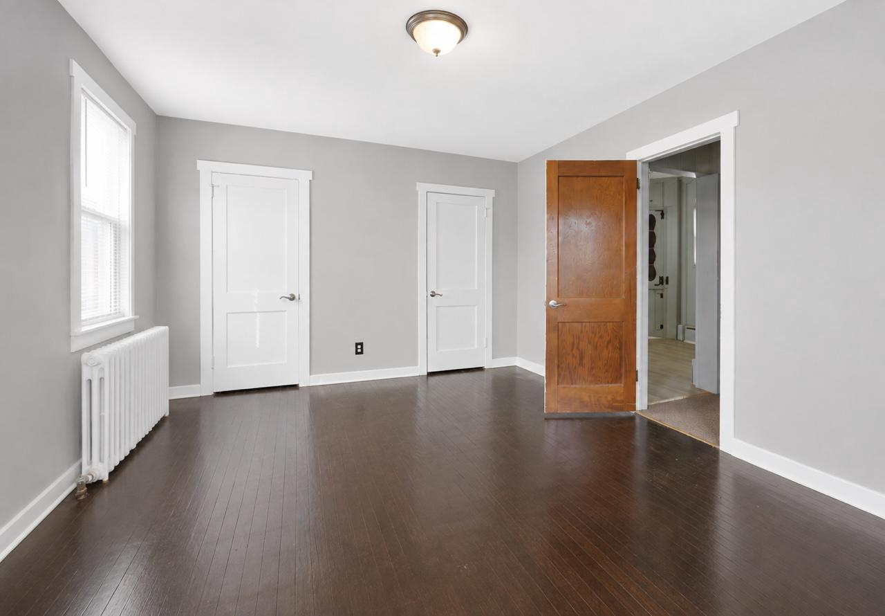 227 Heulings Avenue Riverside, NJ 08075 - Photo 17 of 33 Gallery Image 17