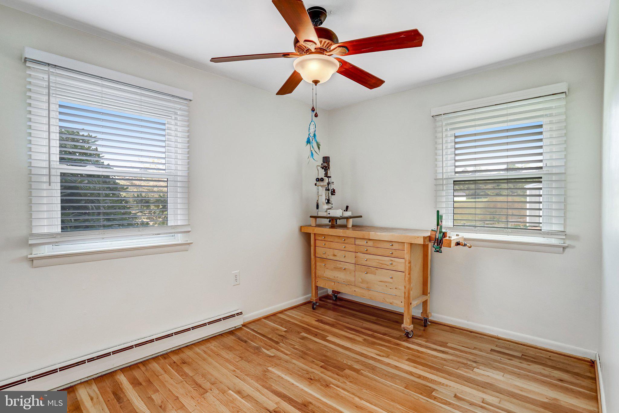 4513 Baker Valley Road Frederick, MD 21704 - Photo 11 of 19 Gallery Image 11
