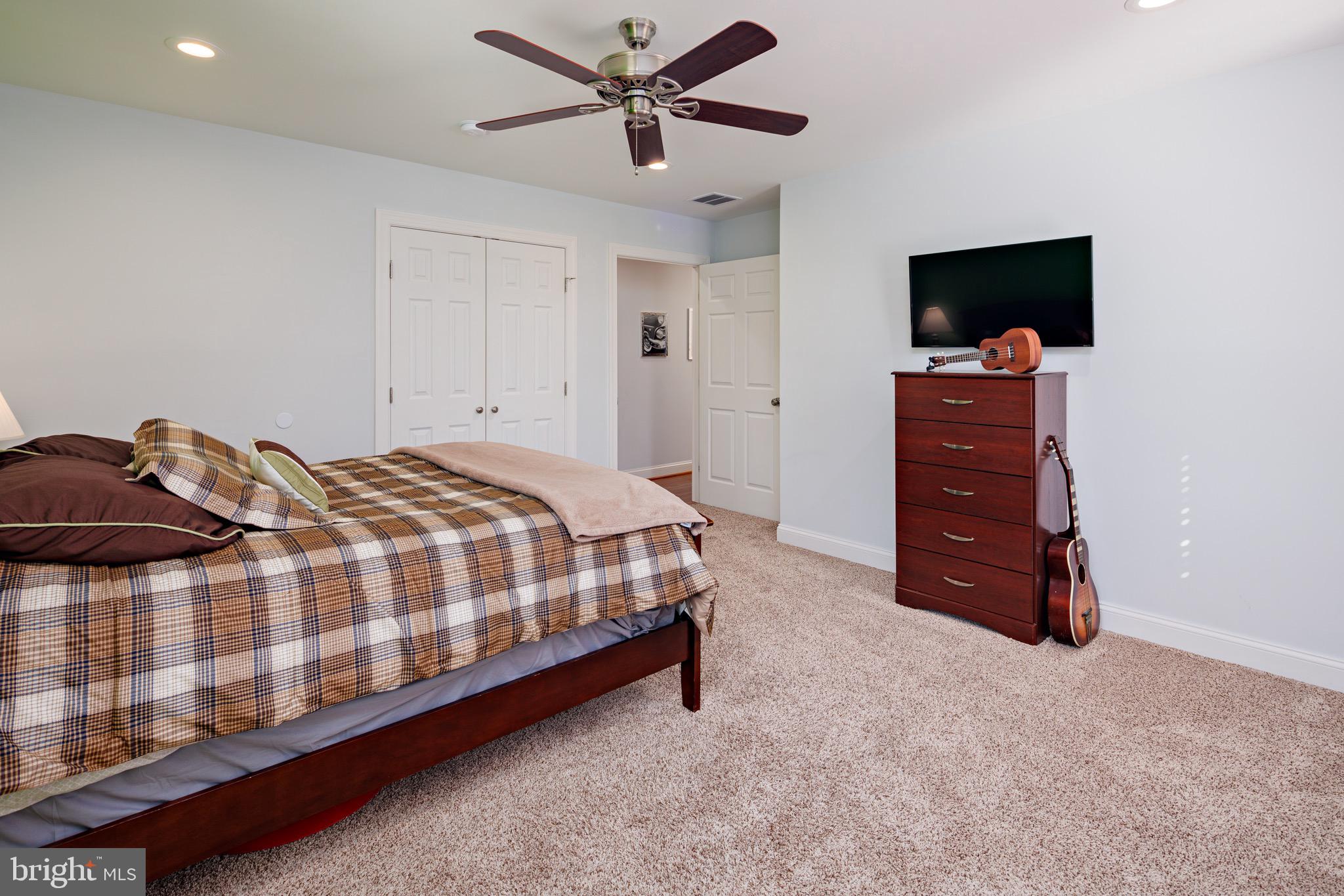 1513 Pattison Road Essex, MD 21221 - Photo 45 of 94 Gallery Image 45