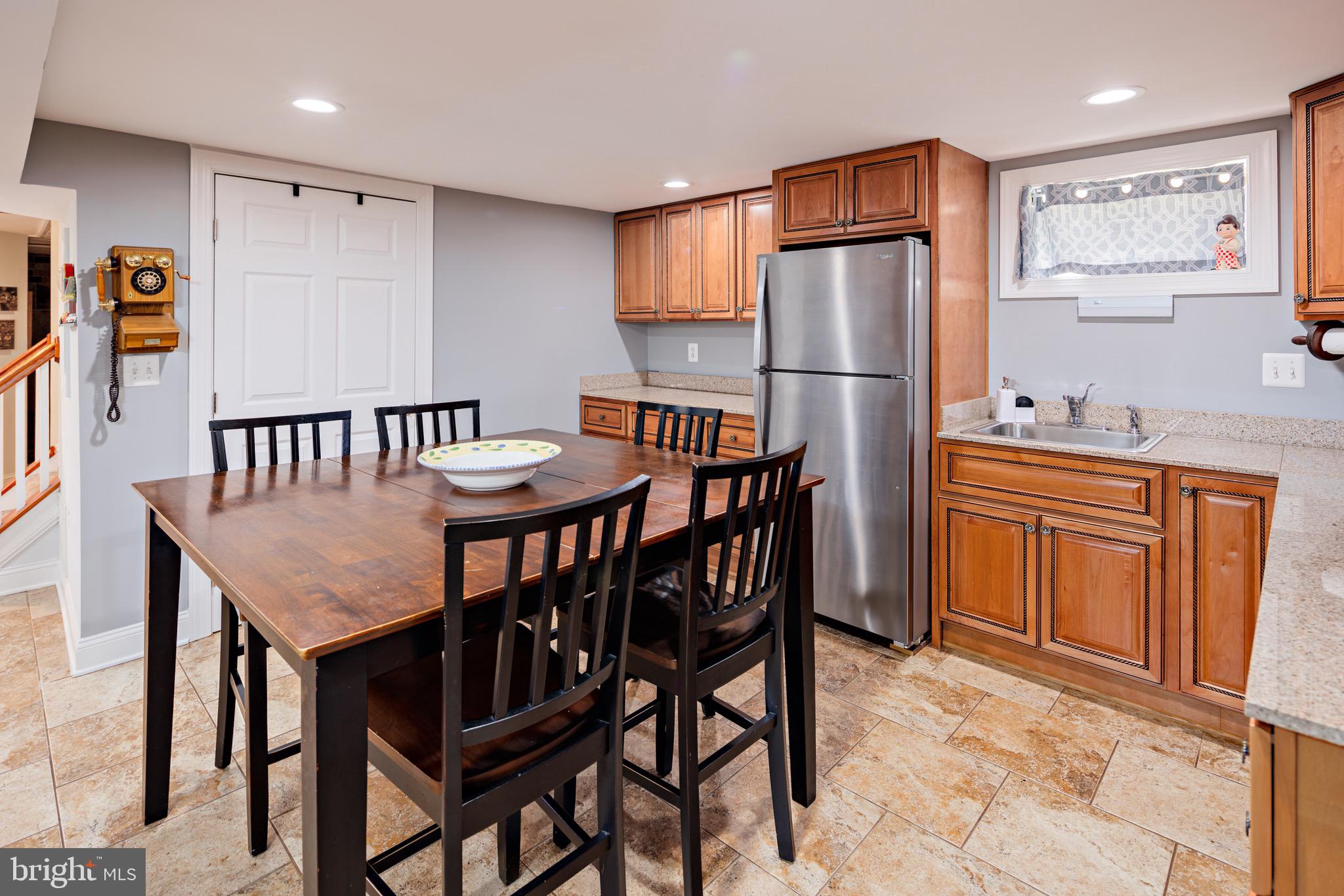 1513 Pattison Road Essex, MD 21221 - Photo 54 of 94 Gallery Image 54