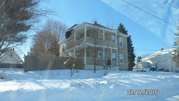 24 Bates Road Gardner, MA 01440 - Photo 1 of 1 Gallery Image 1