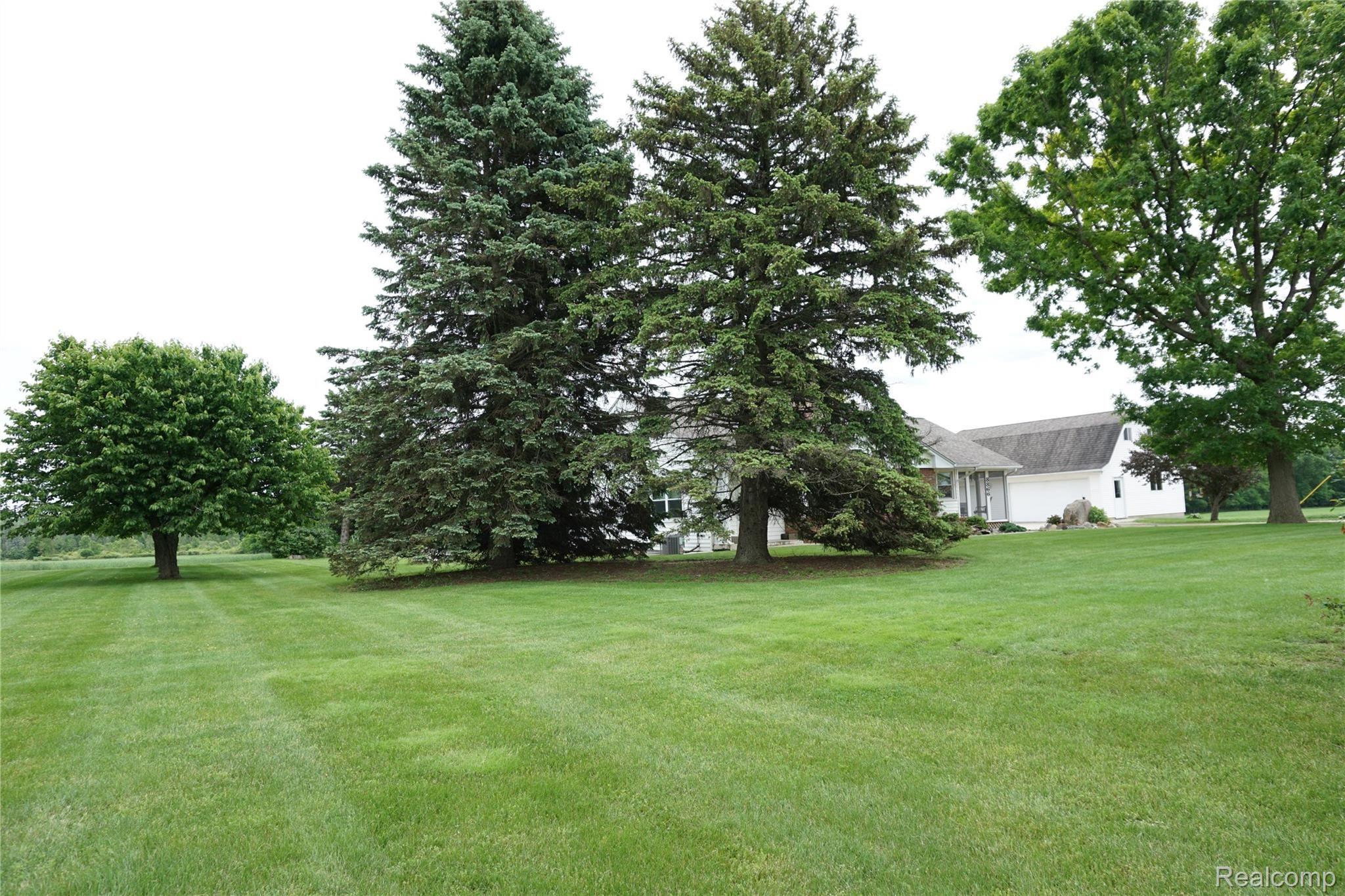 8866 Bricker Road Avoca, MI 48006 - Photo 28 of 51 8866 Bricker