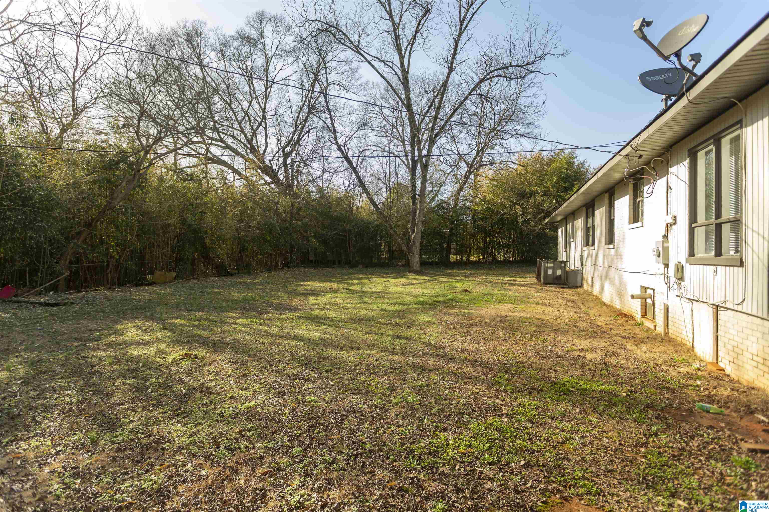 308 6th Street South Bessemer, AL 35020 - Photo 30 of 33