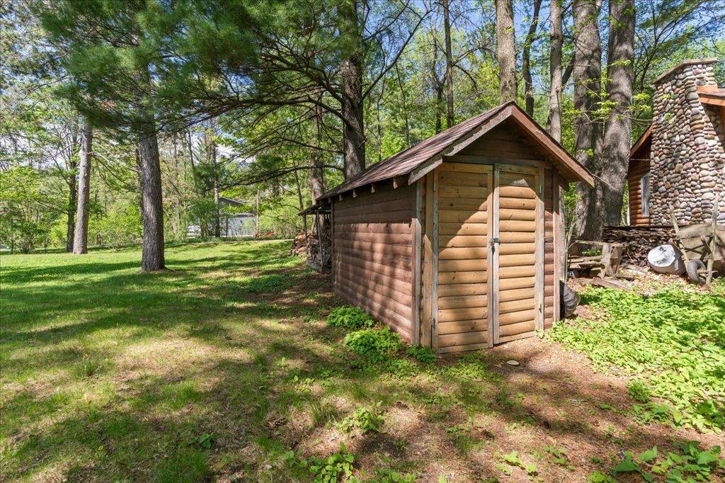 25807 Echo Bay Road Deerwood, MN 56444 - Photo 31 of 46