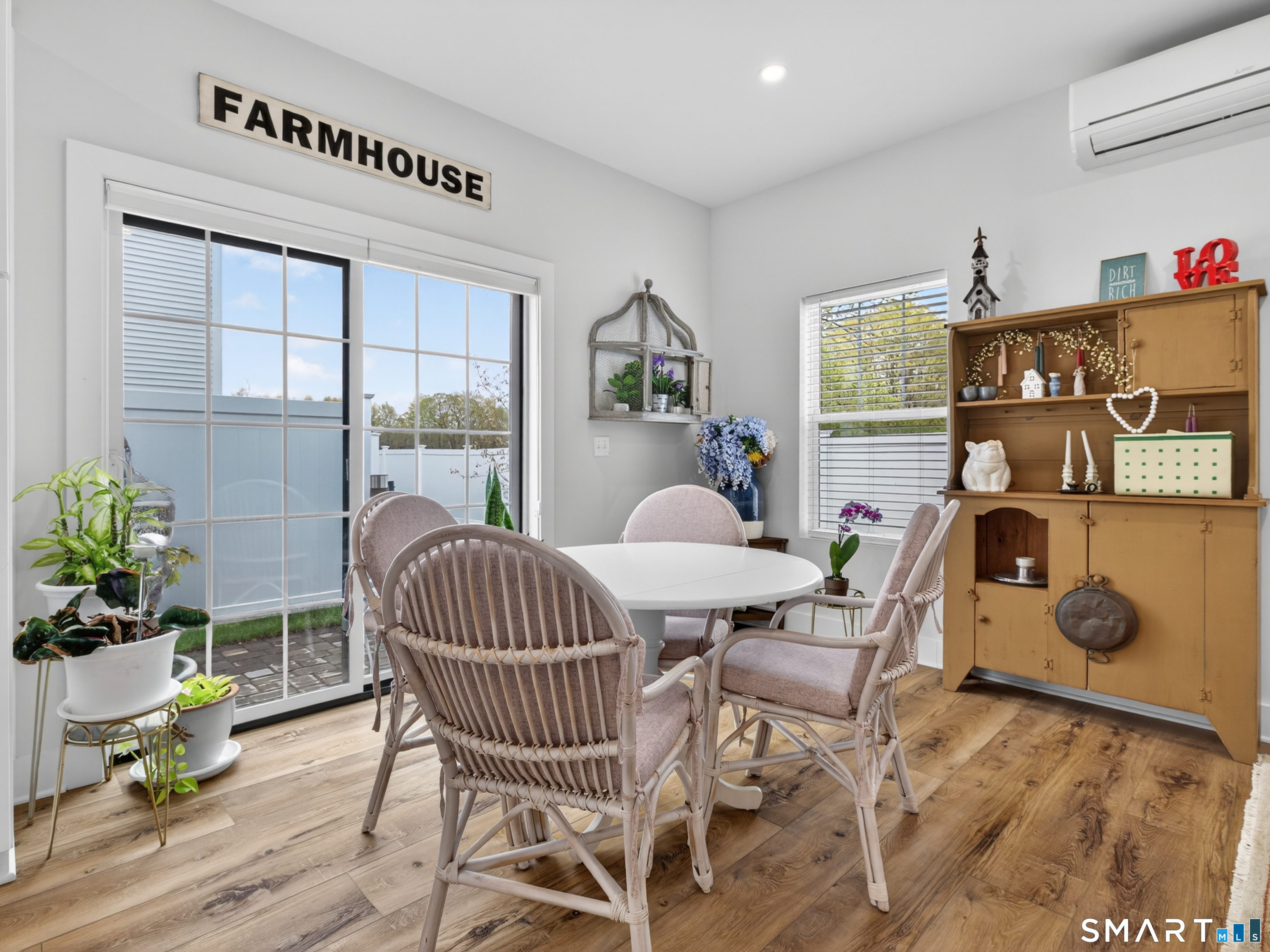 138 Boston Post Road, Unit 7 East Lyme, CT 06333 - Photo 7 of 18